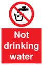 water-prohibited-symbol-in-prohibition-circle-white-text-on-red-background~